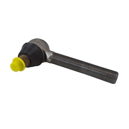 Motorcraft Tie Rod End, Meoe99 MEOE99